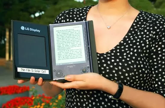 livre_solaire livre_solaire