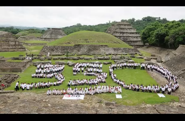 mexico