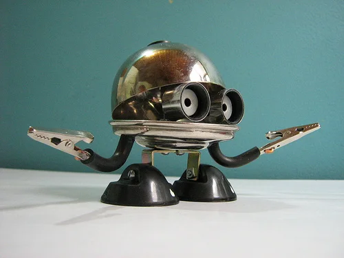robot1