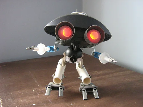 robot2