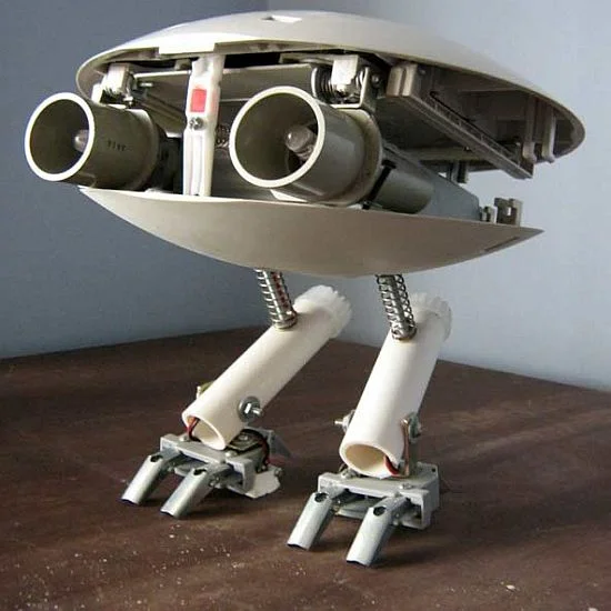 robot3
