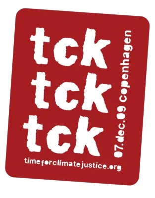 tck