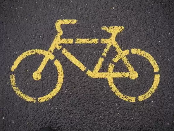 velo