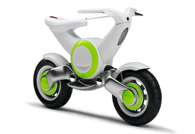 yamaha-ec-f