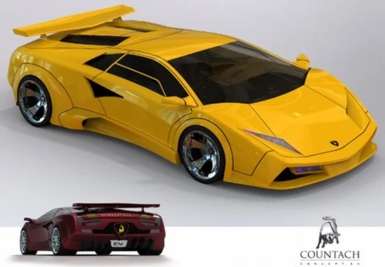Lamborghini_ecolo_1 Lamborghini_ecolo_1