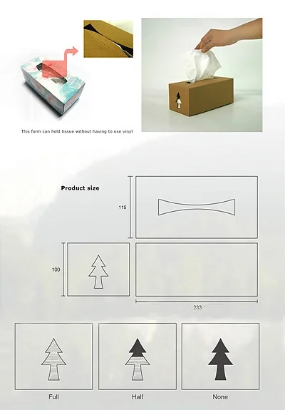 boite_mouchoir_ecolo_1