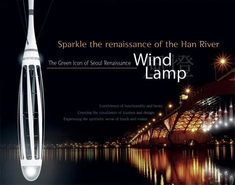 lampadaire_solaire_1 lampadaire_solaire_1