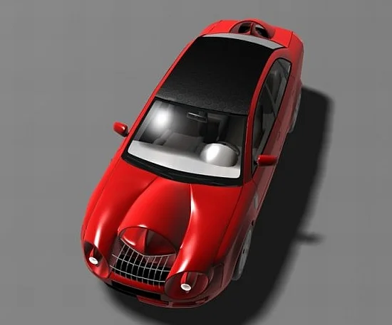 vehicule_solaire_eolienne_2