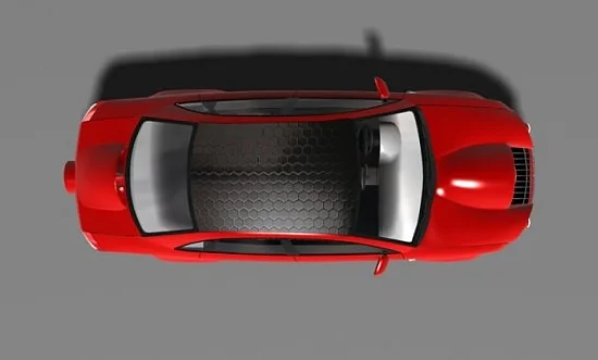 vehicule_solaire_eolienne_3