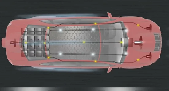 vehicule_solaire_eolienne_4