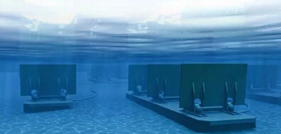 waveroller_1 waveroller_1