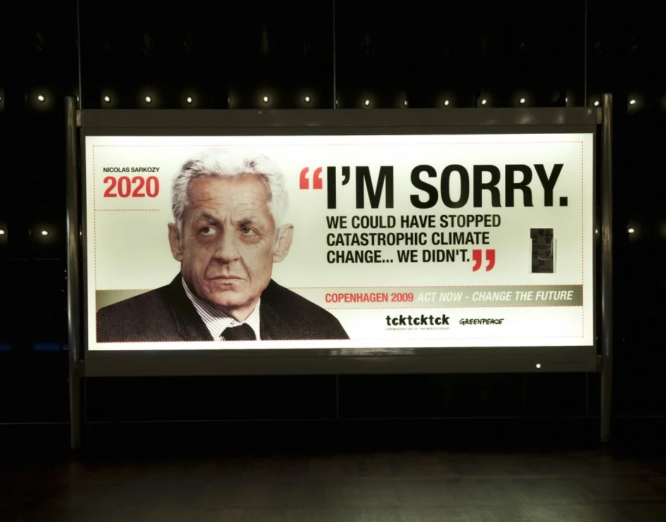 sorry-1 sorry-1