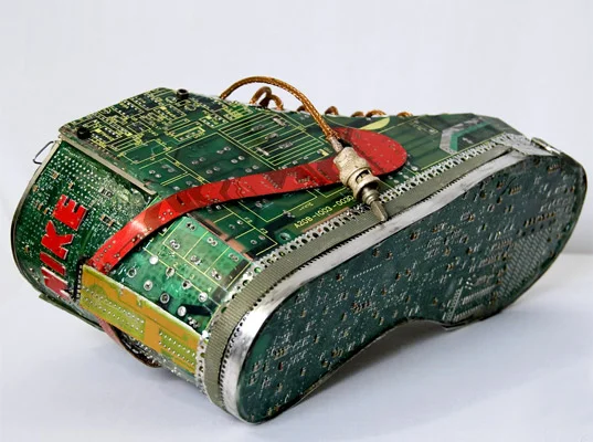 basket-recyclage-ecolo