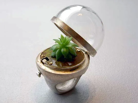 eco-friendly-bague