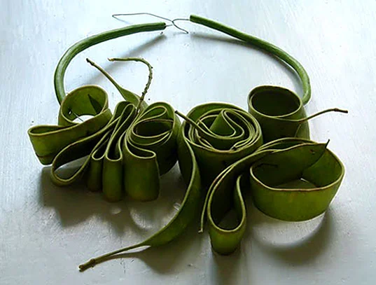 eco-friendly-bijoux