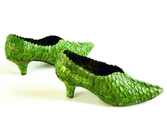 eco-friendly-chaussure