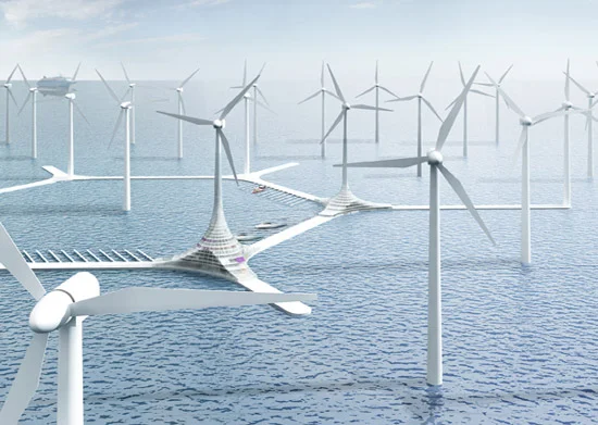 eolienne-ecolo-tourisme-vert-1