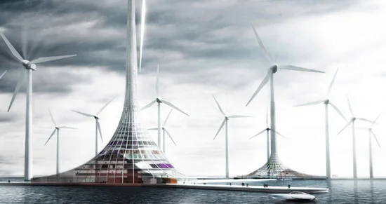 eolienne-ecolo-tourisme-vert-3