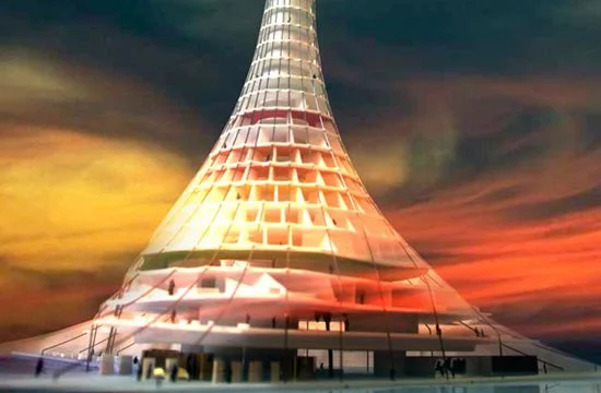 eolienne-ecolo-tourisme-vert-4