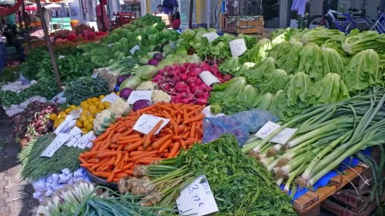 fruits-et-legumes-1