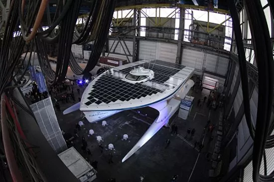 planetsolar-mobilité-durable-2