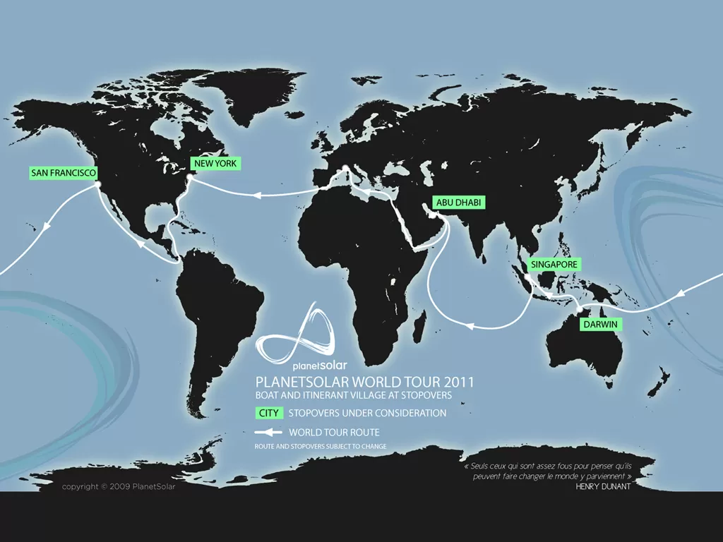 planetsolar-mobilité-durable-3