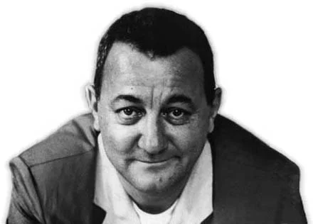 coluche-resto-du-coeur