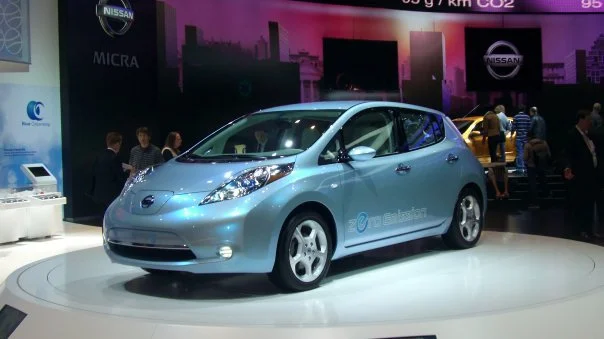 nissan-leaf-3