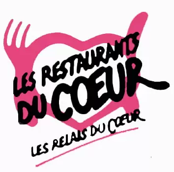 resto-du-coeur