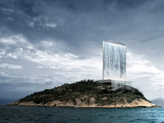 solar-city-tower_2