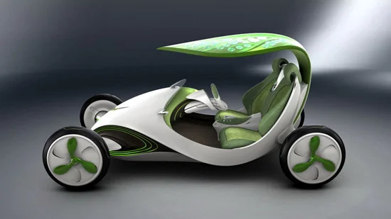 SAIC-2