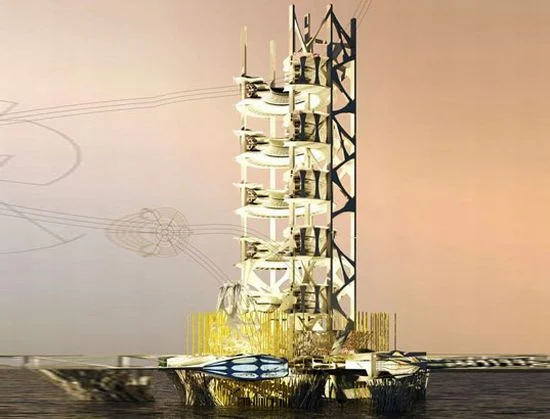 ferme-verticale-offshore-1