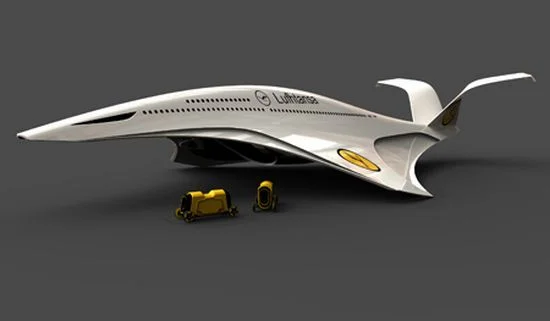 A350h-2