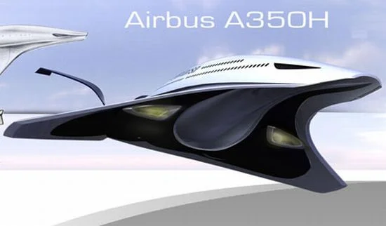 A350h-4