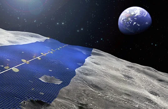 luna-ring-2