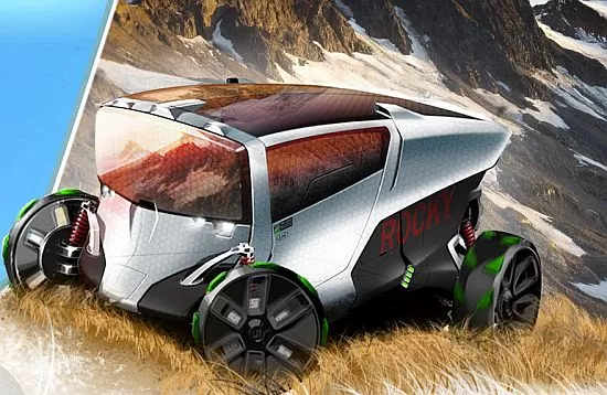 rocky-4x4-electrique-1