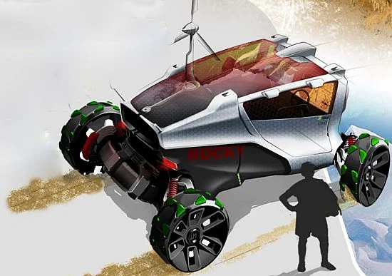rocky-4x4-electrique-2