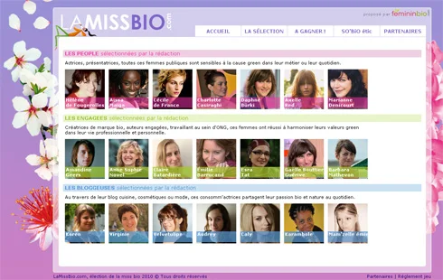 missbio-2010