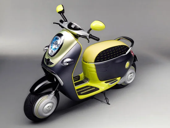 mini-scooter-electrique-1