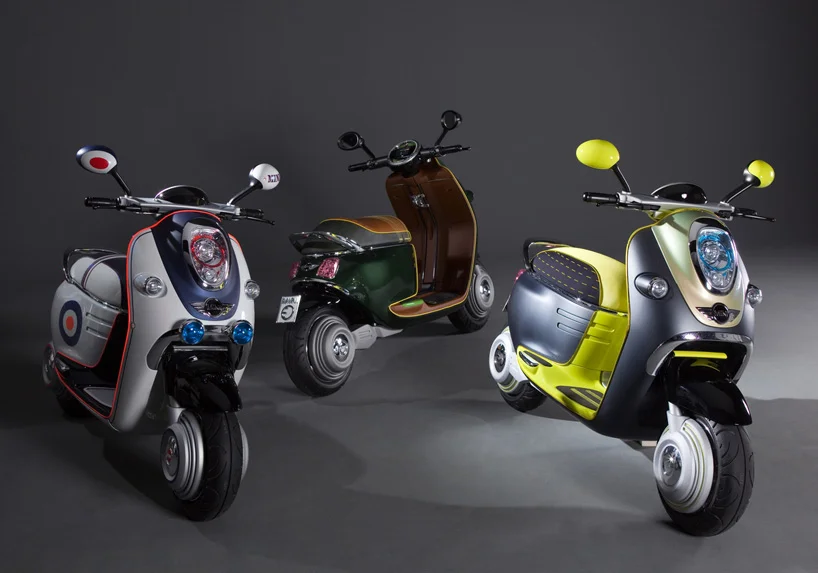 mini-scooter-electrique-3