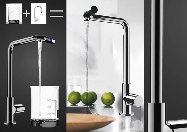 robinet-economie-eau-2