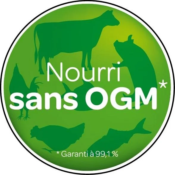 Nourri-sans-OGM-1
