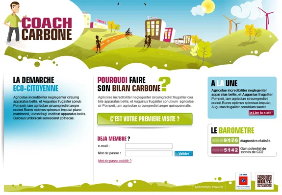 coachcarbone-1
