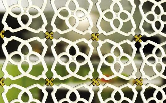 ecooler-2