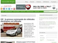 automobilepropre