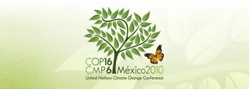 cop16