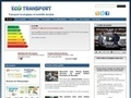 eco-transport