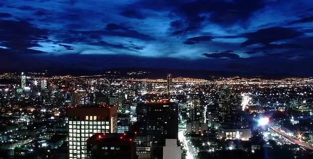 rechauffement-climatique-mexico-maire