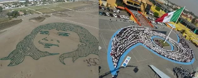 350-earth-2010