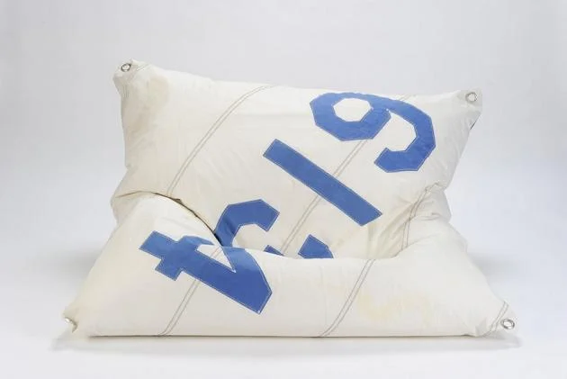 727sailbags-1